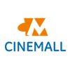 cinemallfavicon